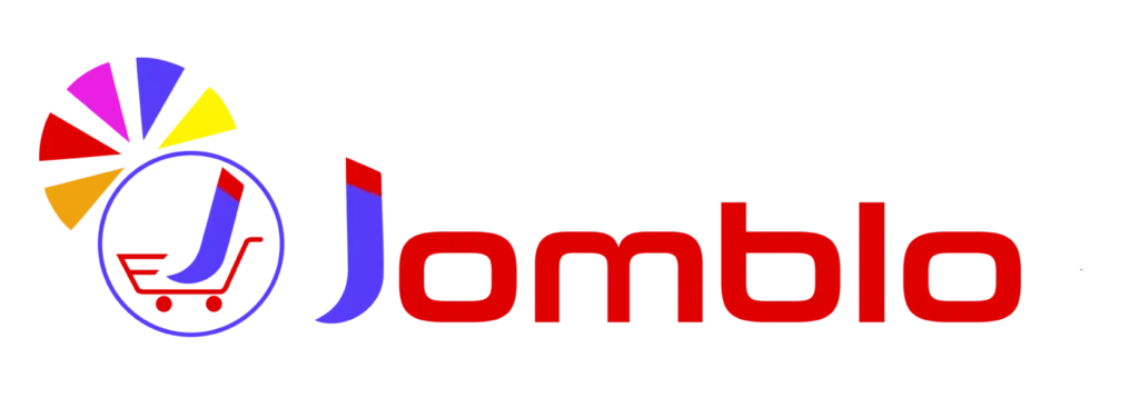 Auktionen
